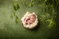 HALLOWAY_16DAYS-18