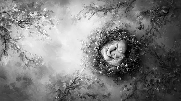 HALLOWAY_16DAYS-25