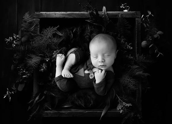 HALLOWAY_16DAYS-33