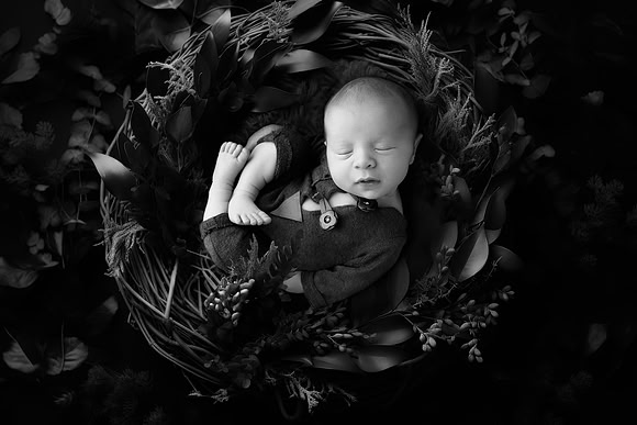 HALLOWAY_16DAYS-48