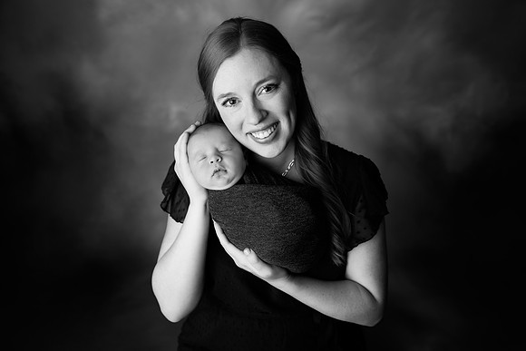 HALLOWAY_16DAYS-49bw