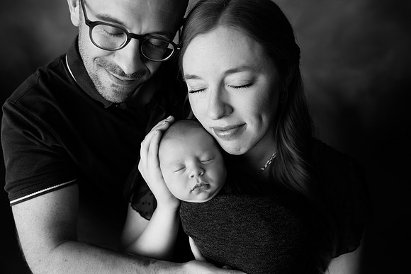 HALLOWAY_16DAYS-54bw
