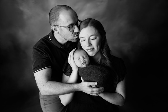 HALLOWAY_16DAYS-55bw
