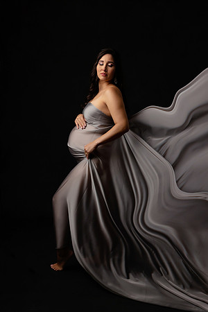 ADLEY-10