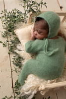 JAXON_10DAYS-13