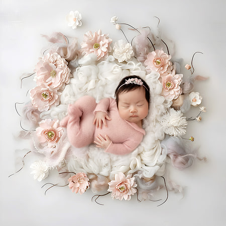 EVELYN_5WEEKS-50