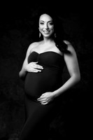 CAITLYN_MATERNITY-2bw