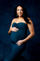 CAITLYN_MATERNITY-2