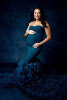 CAITLYN_MATERNITY-1