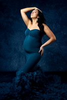 CAITLYN_MATERNITY-4