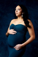 CAITLYN_MATERNITY-3