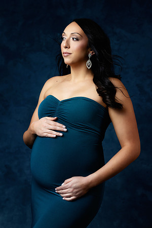 CAITLYN_MATERNITY-3