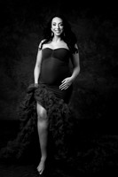 CAITLYN_MATERNITY-6bw