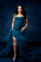 CAITLYN_MATERNITY-6