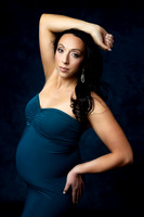 CAITLYN_MATERNITY-5