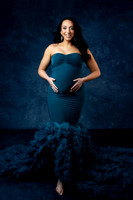 CAITLYN_MATERNITY-7