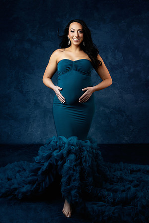 CAITLYN_MATERNITY-7