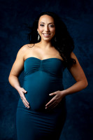 CAITLYN_MATERNITY-8