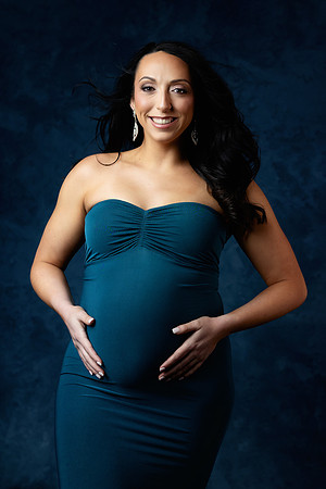CAITLYN_MATERNITY-8