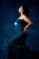 CAITLYN_MATERNITY-10