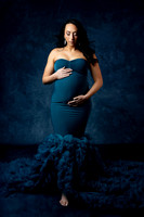 CAITLYN_MATERNITY-9