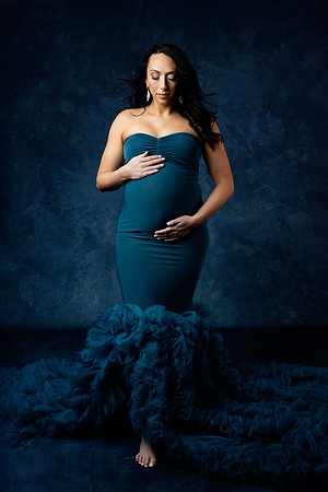 CAITLYN_MATERNITY-9