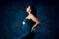 CAITLYN_MATERNITY-11