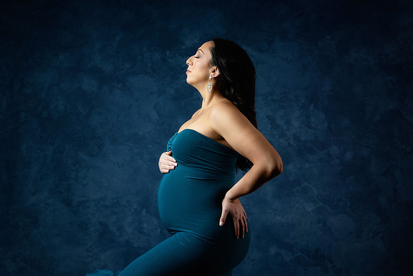 CAITLYN_MATERNITY-11