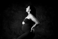 CAITLYN_MATERNITY-11bw