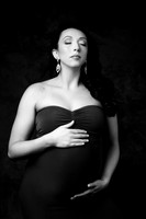 CAITLYN_MATERNITY-14bw