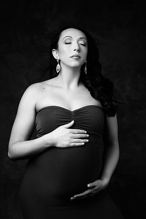 CAITLYN_MATERNITY-14bw