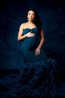 CAITLYN_MATERNITY-12