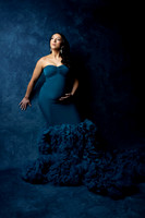 CAITLYN_MATERNITY-15
