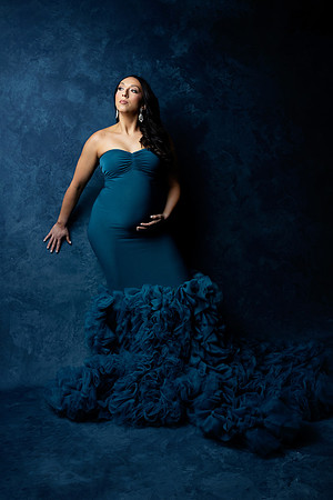 CAITLYN_MATERNITY-15