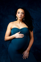 CAITLYN_MATERNITY-13