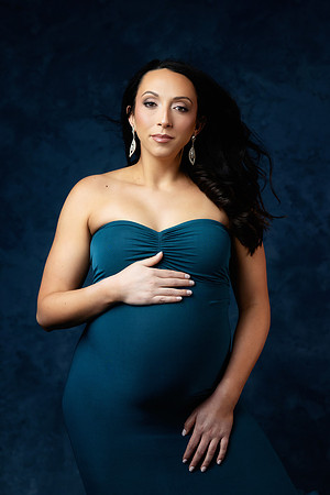 CAITLYN_MATERNITY-13