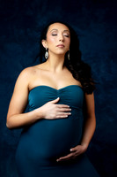 CAITLYN_MATERNITY-14