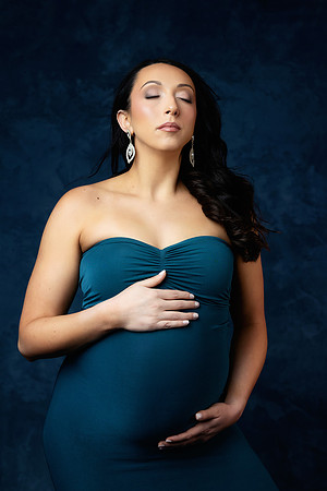 CAITLYN_MATERNITY-14