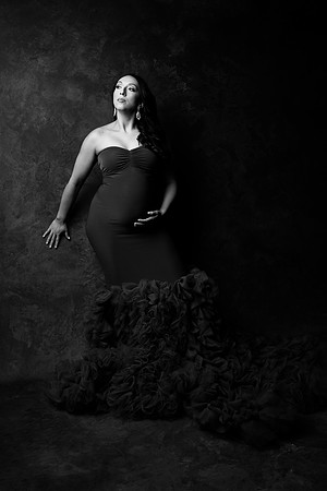 CAITLYN_MATERNITY-16