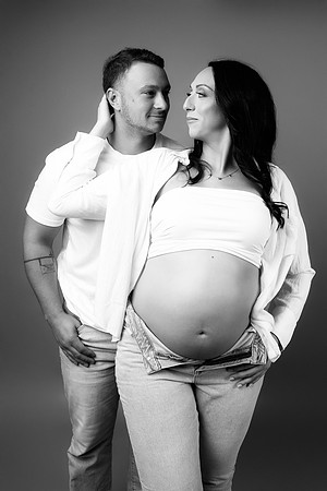 CAITLYN_MATERNITY-19bw
