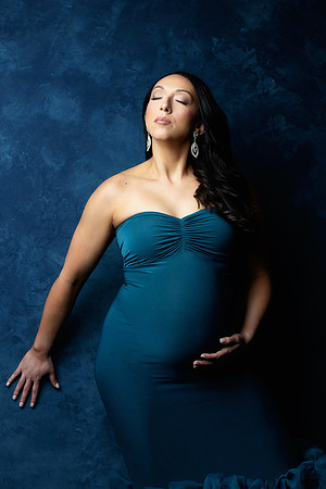 CAITLYN_MATERNITY-17