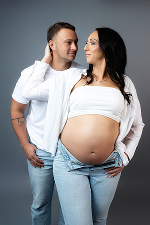 CAITLYN_MATERNITY-19