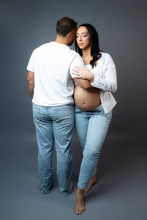 CAITLYN_MATERNITY-20