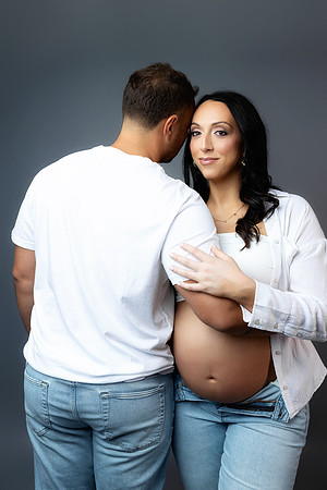 CAITLYN_MATERNITY-21