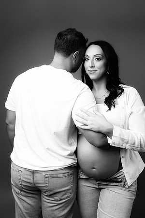 CAITLYN_MATERNITY-21bw