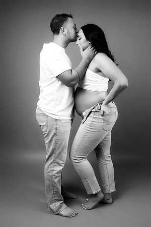 CAITLYN_MATERNITY-22bw