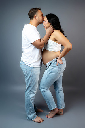 CAITLYN_MATERNITY-22