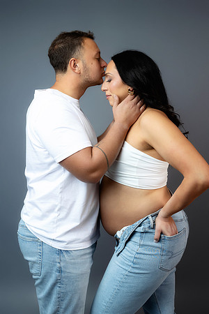 CAITLYN_MATERNITY-23