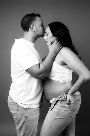 CAITLYN_MATERNITY-23bw