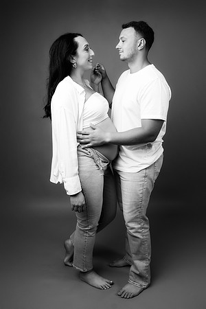 CAITLYN_MATERNITY-25bw